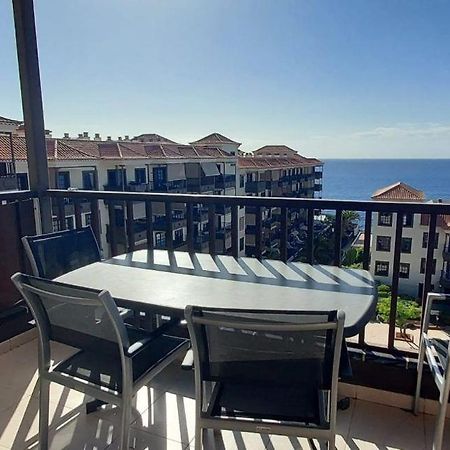 Casa Balcon Del Mar 3 Arona (Tenerife) Exterior foto